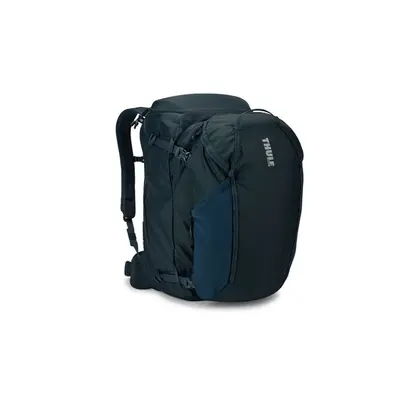 Thule Landmark cestovní batoh 60 l TLPM260 - Darkest Blue