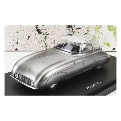 Autocult BMW S1 Germany 1949 1:43 Grey