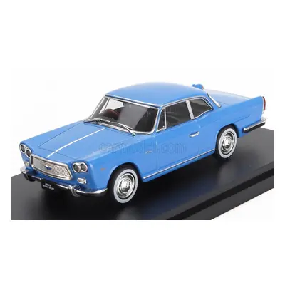 Edicola Prince Skyline Sport Coupe (blra-3) 1960 1:43 Blue