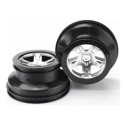 Traxxas disk 2.2/3.0