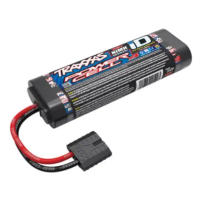 Traxxas NiMH baterie 7.2V 4200mAh iD