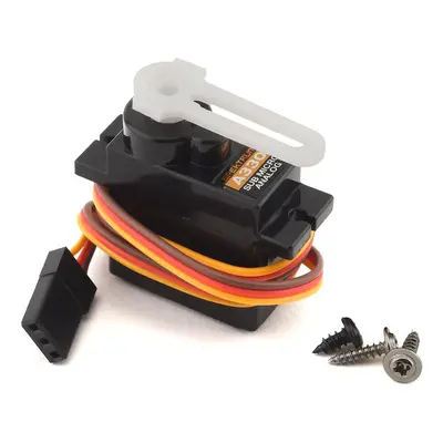 Spektrum servo A354 9g