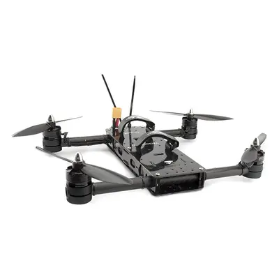 VersaCopter 280 Quad stavebnice