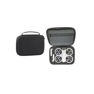 DJI NEO - Black Nylon Carrying Case