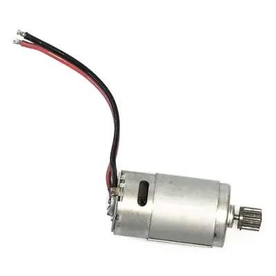 390 motor - Antix MT-1/MT12 NEO