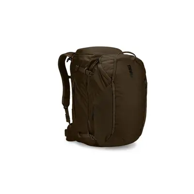 Thule Landmark cestovní batoh 60 l TLPM260 - Deep Khaki