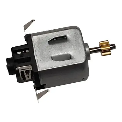 SCX Motor FR-44-45