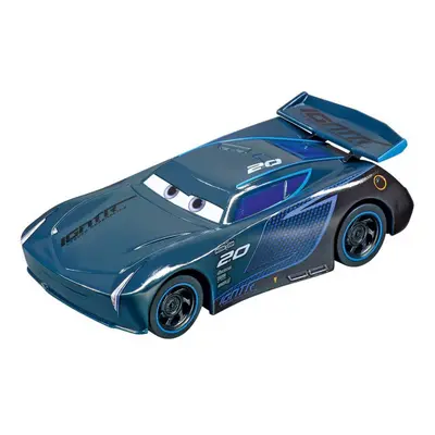 Auto FIRST 65018 Cars - Jackson Storm