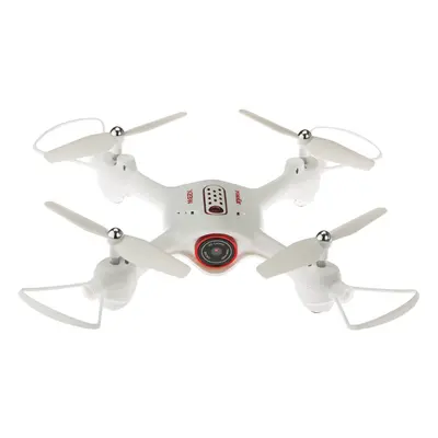 Syma X23W