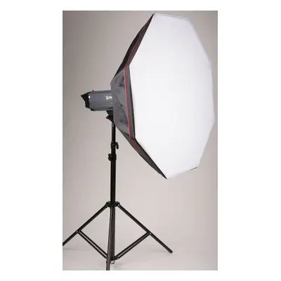 Softbox Oktagon 170cm systém Bowens