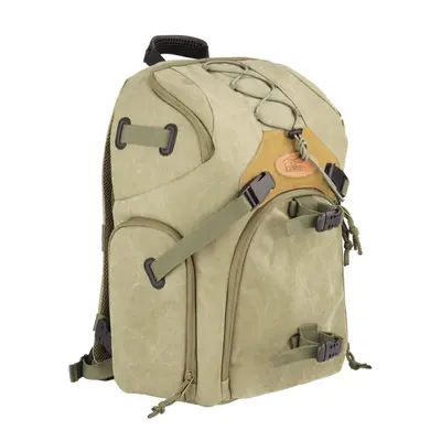 Kalahari KAPAKO K-71 khaki