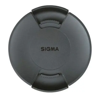 Sigma krytka lll objektivu 105 mm