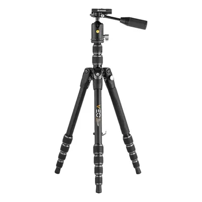 Stativový set Vanguard stativ tripod VEO 3T 235 ABP