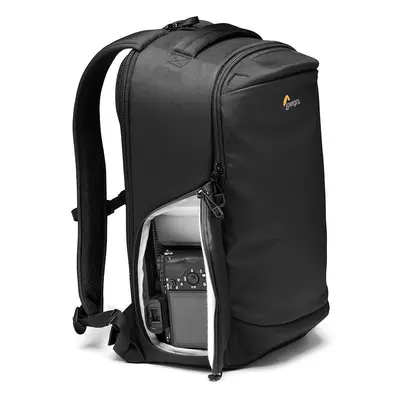 Lowepro Flipside 300 AW III fotobatoh černý