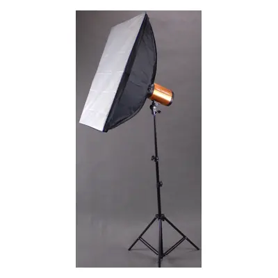 Softbox 60x60cm pro Miniblesk