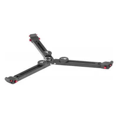 Manfrotto středová rozpěrka pro 645 FTT a 635 FST