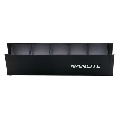 Nanlite voštiny pro PavoTube 6C