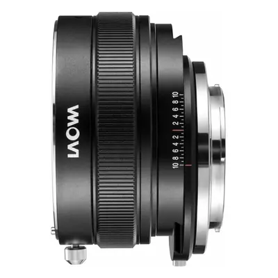 Laowa Magic Shift Converter 1,4 Canon EF - Sony FE