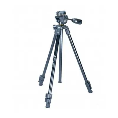 Stativový set Vanguard stativ tripod Vesta 203AP