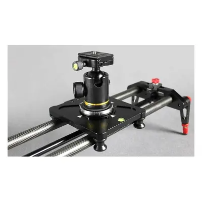 Slider Follow Focus karbon 100cm