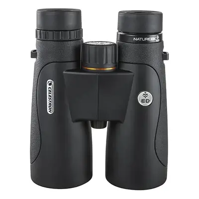 Celestron Nature DX 10x50 ED binokulární dalekohled