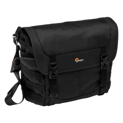 Lowepro ProTactic MG 160 AW II černý