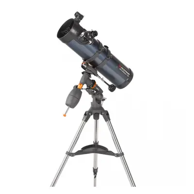 Celestron AstroMaster 130EQ