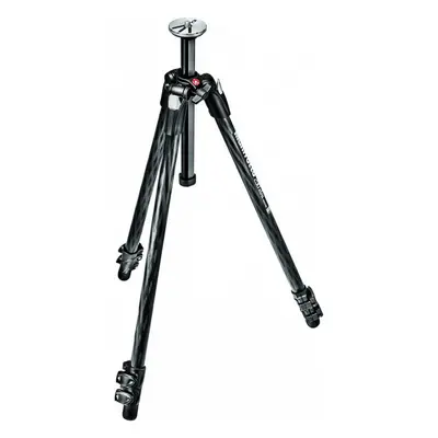 Manfrotto MT290XTC3 Karbonový stativ 290XTC3