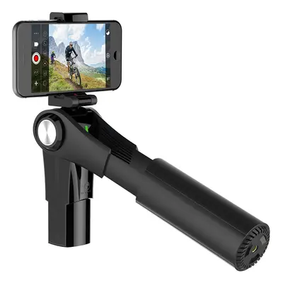 Snoppa M1, 3-osý gimbal