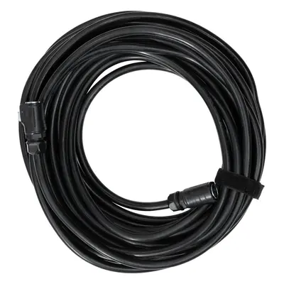 Nanlux propojovací kabel 15 m pro Evoke 1200