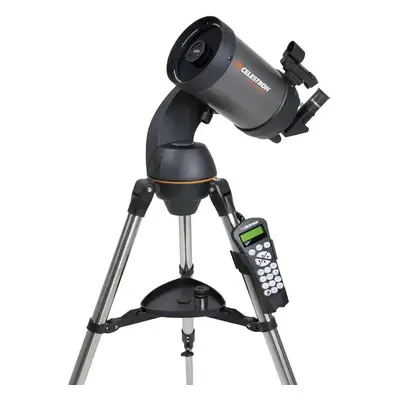 Celestron NexStar 5 SLT 125/1250mm GoTo teleskop Schmidt-Cassegrain