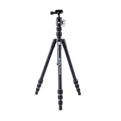 Stativový set Vanguard stativ tripod Vesta TB204 AB