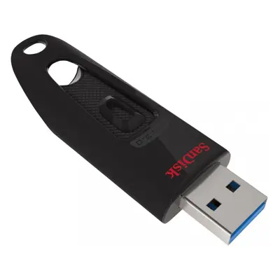 SanDisk Ultra USB 3.0 256GB