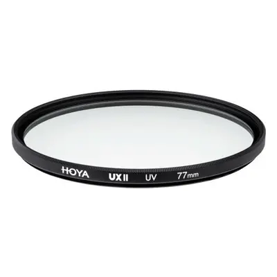 Hoya UV filtr UX II 82 mm