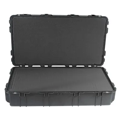 Peli™ Case 1780 kufr s pěnou, černý