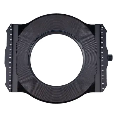 Laowa širokoúhlý magnetický držák filtrů pro 9mm f/5,6