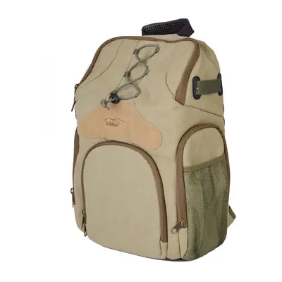 Kalahari KAPAKO K-69 khaki