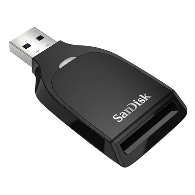 SanDisk čtečka SD UHS-I 2Y