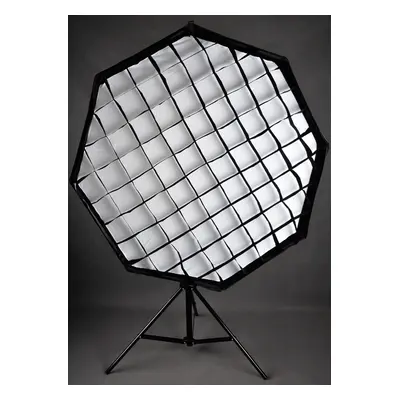 Softbox s voštinou, Oktagon 95cm systém Bowens