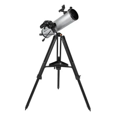 Celestron StarSense Explorer DX 130/650mm AZ teleskop zrcadlový