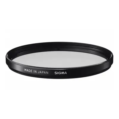 Sigma filtr Protector 95mm