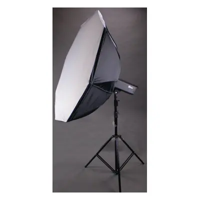 Softbox Oktagon 120cm