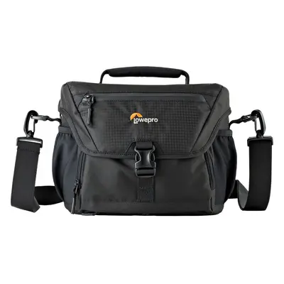 Lowepro Nova 180 AW II černý