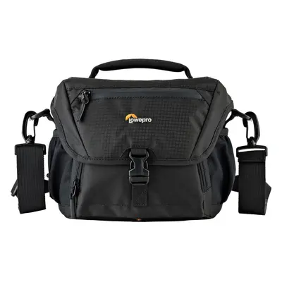 Lowepro Nova 160 AW II černý