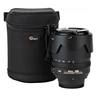 Lowepro Lens Case 7x8 cm