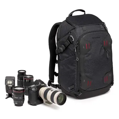 Manfrotto PRO Light 2 Multiloader backpack M