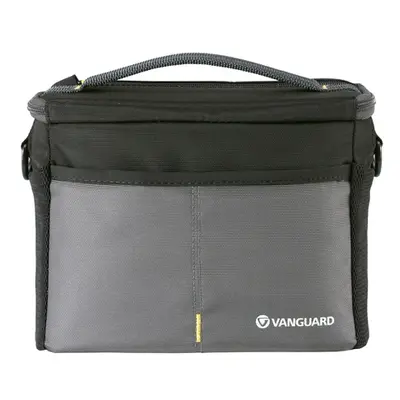 Vanguard VEO BIB T22 bag in bag