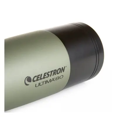 Celestron Ultima 80 - 45°Angled Spotting Scope