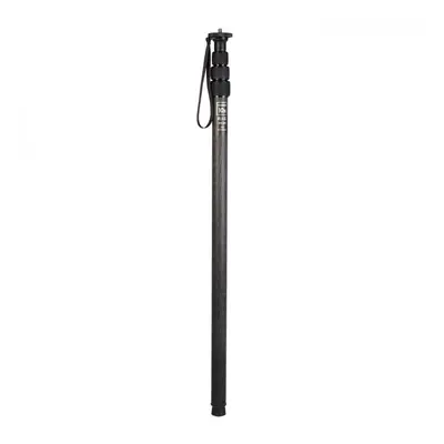 B.I.G. MC-3M Monopod XXL Carbon 3m