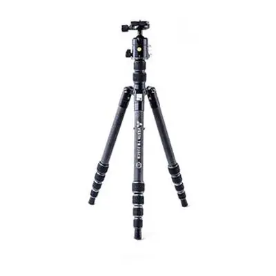 Stativový set Vanguard stativ tripod Vesta TB235 CB